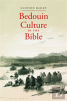 Bedouin Culture In The Bible