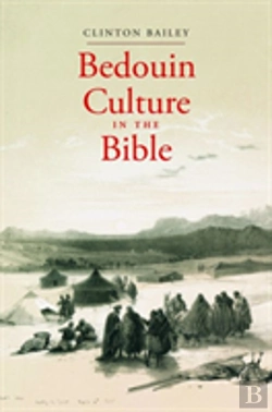 Bertrand.pt - Bedouin Culture In The Bible