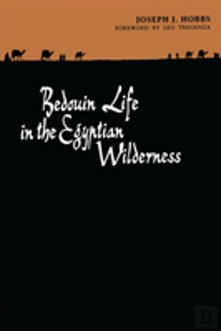 Bertrand.pt - Bedouin Life In The Egyptian Wilderness