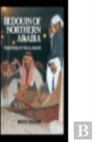 Bedouin Of Northern Arabia