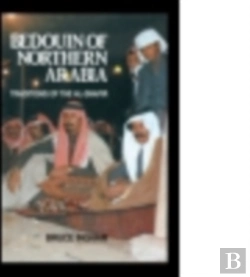 Bertrand.pt - Bedouin Of Northern Arabia