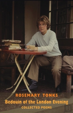 Bertrand.pt - Bedouin Of The London Evening
