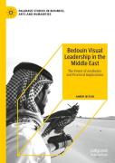 Bedouin Visual Leadership In The Middle East