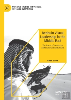 Bertrand.pt - Bedouin Visual Leadership In The Middle East