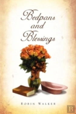 Bertrand.pt - Bedpans And Blessings