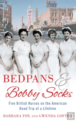 Bertrand.pt - Bedpans And Bobby Socks