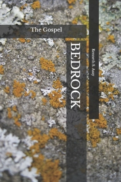 Bertrand.pt - Bedrock