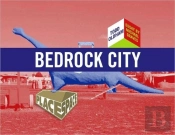 Bedrock City