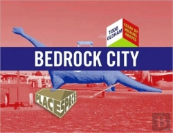 Bertrand.pt - Bedrock City