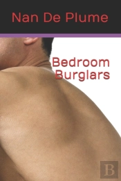 Bedroom Burglars