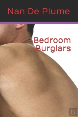 Bertrand.pt - Bedroom Burglars