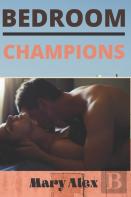 Bedroom Champions