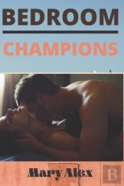 Bedroom Champions