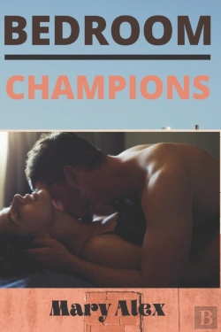 Bertrand.pt - Bedroom Champions
