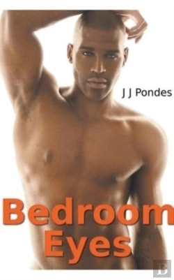 Bertrand.pt - Bedroom Eyes