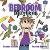 Bedroom Mayhem