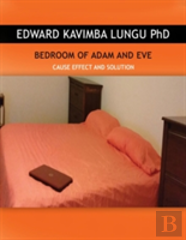 Bedroom Of Adam And Eve