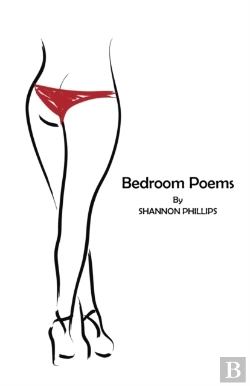 Bertrand.pt - Bedroom Poems