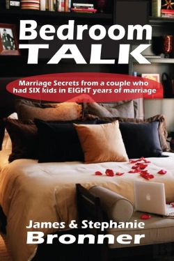 Bertrand.pt - Bedroom Talk