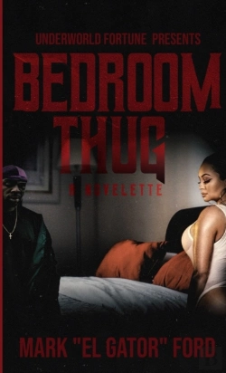 Bertrand.pt - Bedroom Thug