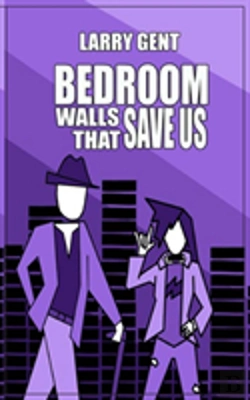 Bertrand.pt - Bedroom Walls That Save Us