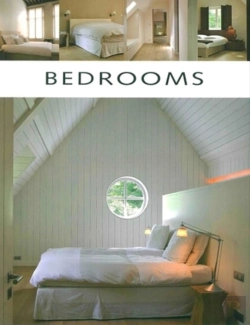 Bertrand.pt - Bedrooms - Chambres