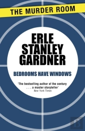 Bedrooms Have Windows