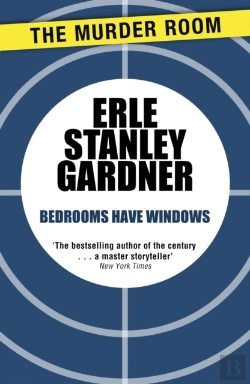 Bertrand.pt - Bedrooms Have Windows