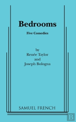 Bertrand.pt - Bedrooms