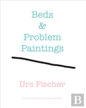 Beds And Problem Paintings
