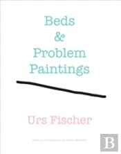 Beds And Problem Paintings