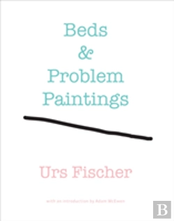 Bertrand.pt - Beds And Problem Paintings