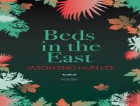 Beds In The East