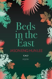 Beds In The East