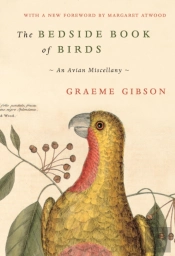 Bedside Book Of Birds