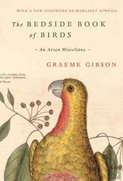 Bertrand.pt - Bedside Book Of Birds