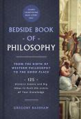 Bedside Book Of Philosophy