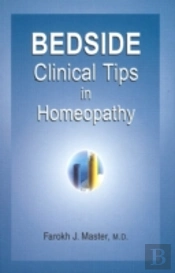 Bedside Clinical Tips