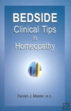 Bertrand.pt - Bedside Clinical Tips