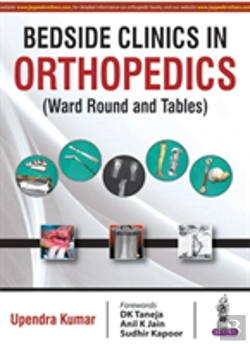 Bertrand.pt - Bedside Clinics In Orthopedics