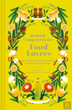 Bertrand.pt - Bedside Companion For Food Lovers