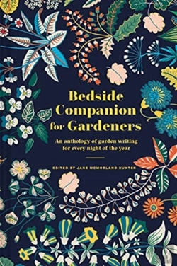 Bertrand.pt - Bedside Companion For Gardeners