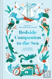 Bedside Companion To The Sea