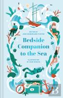 Bedside Companion To The Sea