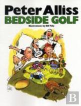 Bedside Golf