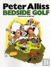 Bedside Golf