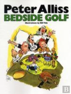 Bertrand.pt - Bedside Golf