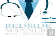 Bedside Manners
