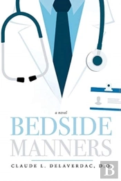 Bedside Manners
