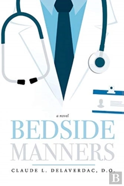 Bertrand.pt - Bedside Manners